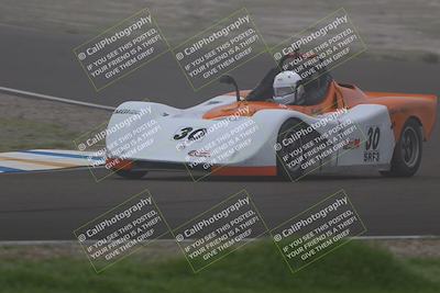 media/Jan-17-2026-CalClub SCCA (Sat) [[6b87d8fe28]]/Qual 1/Turn 3/